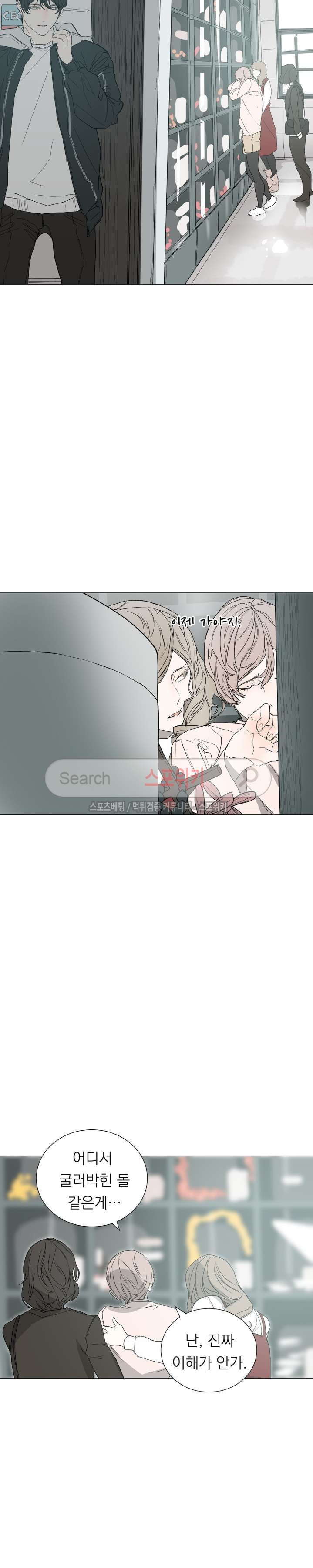 15654042425616.jpg