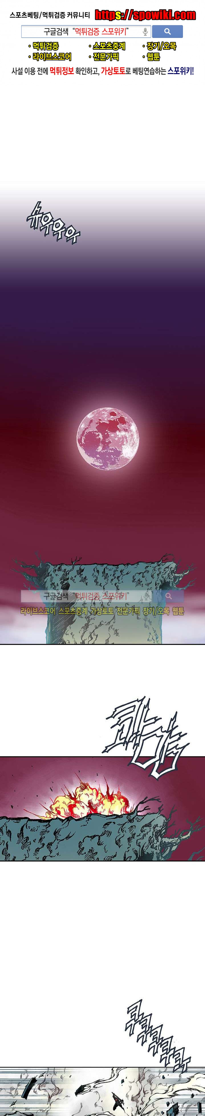 15654042455601.jpg