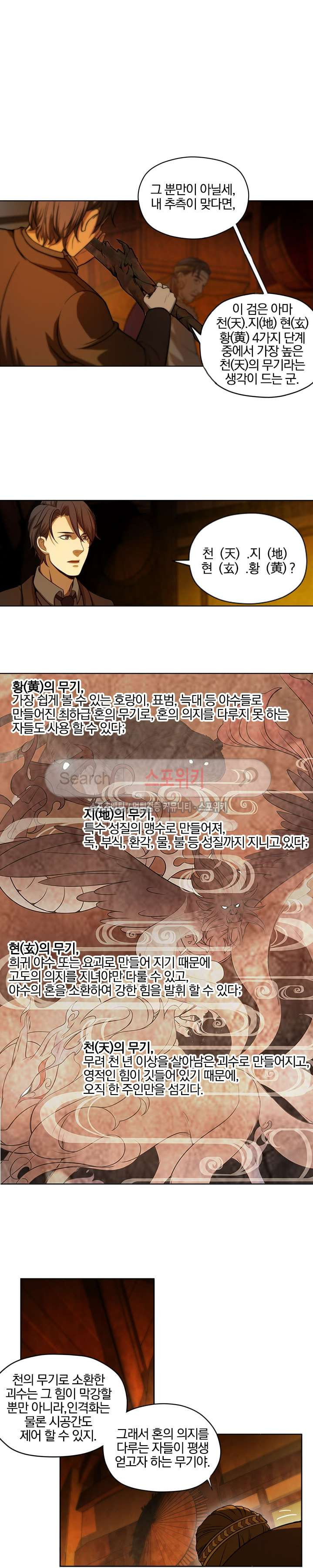 15654042456347.jpg