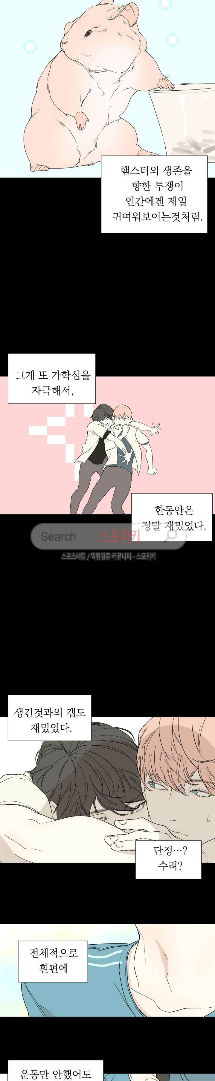 15654042488144.jpg