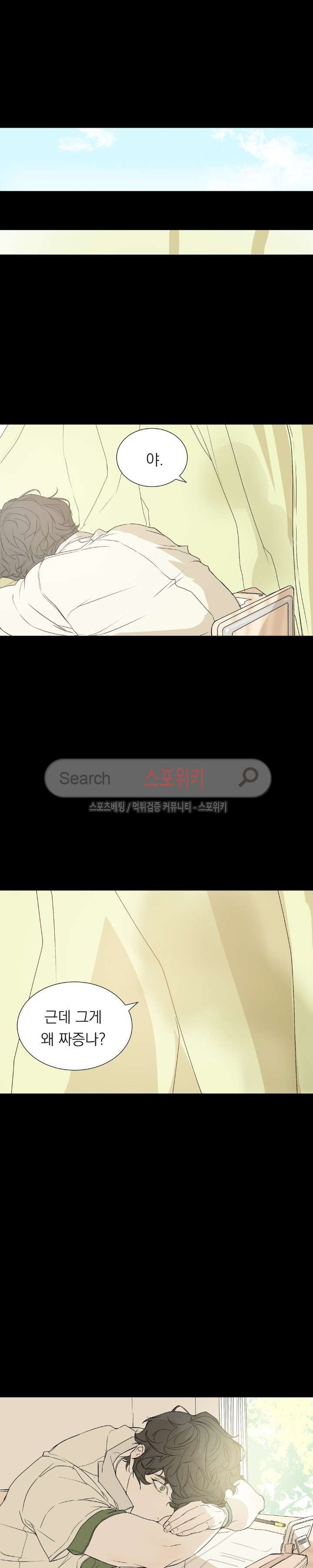 15654042506386.jpg