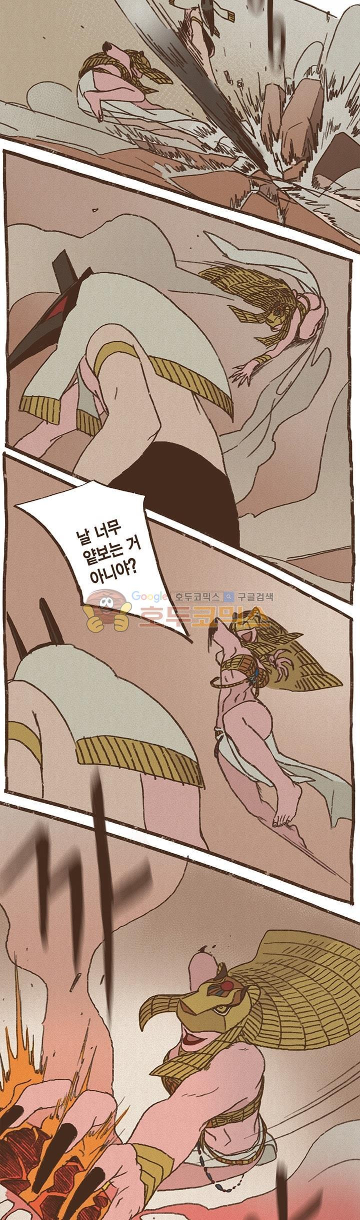15654042512318.jpg