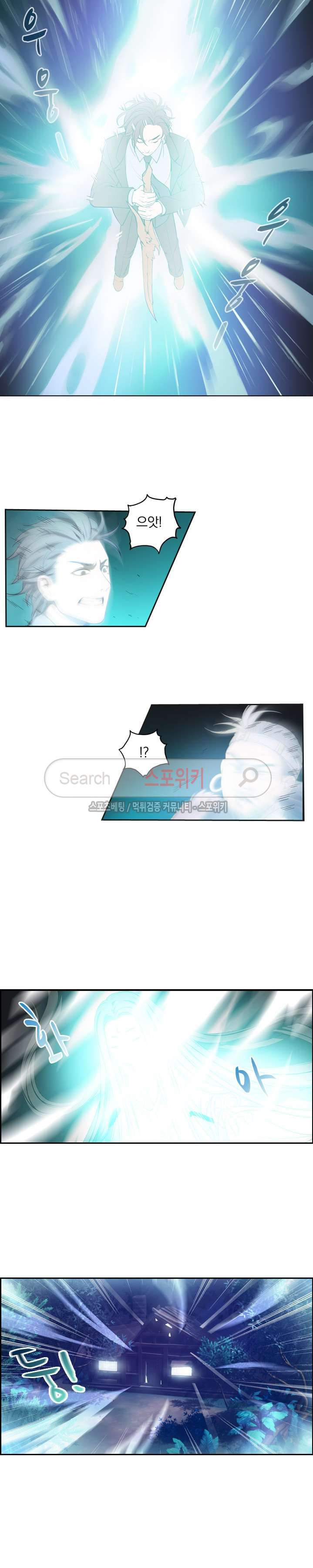 15654042523577.jpg