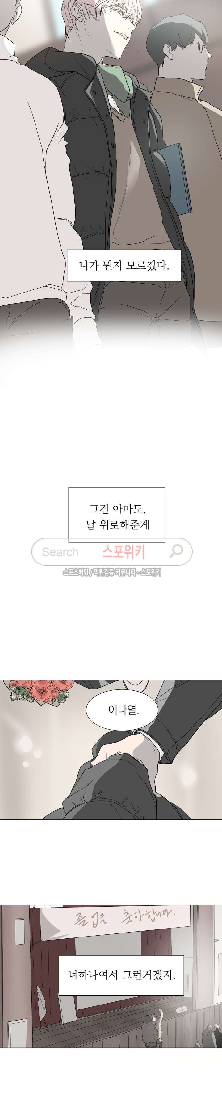 15654042554178.jpg