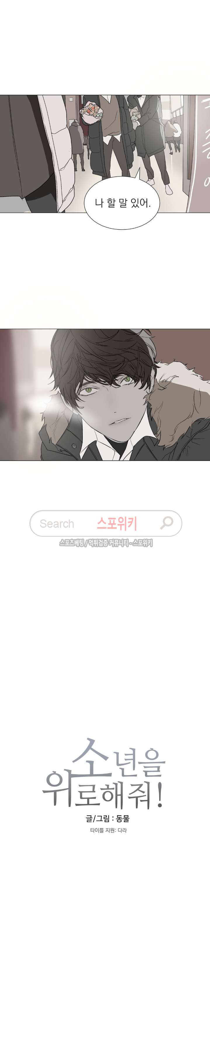 15654042558807.jpg
