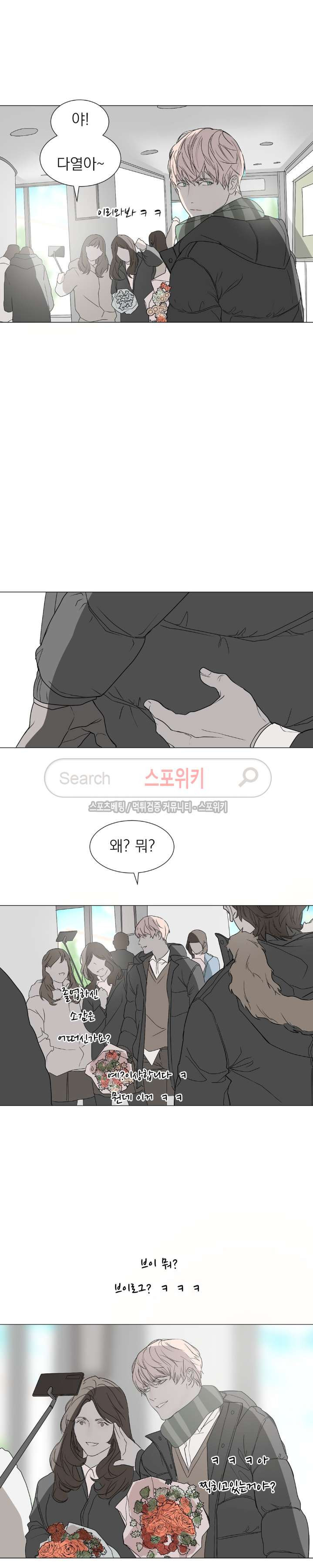 15654042562848.jpg