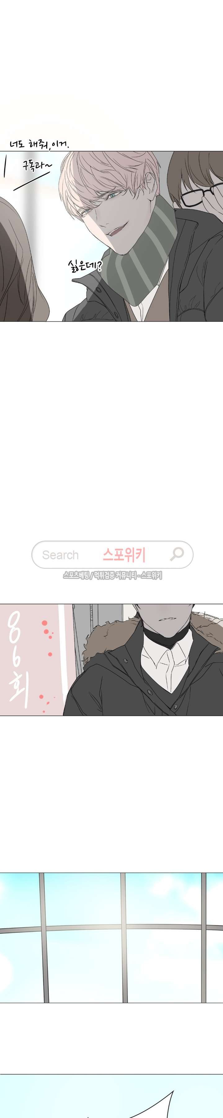 15654042567051.jpg