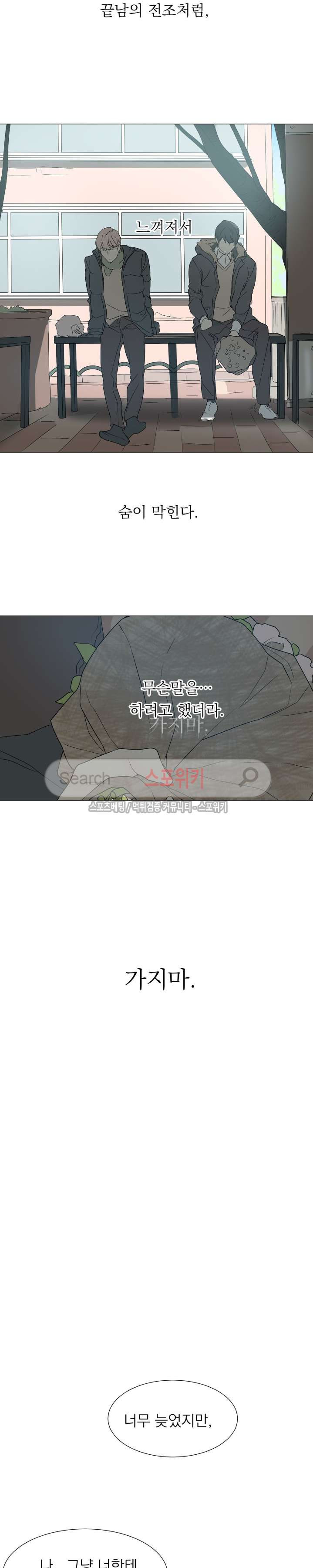 15654042580304.jpg