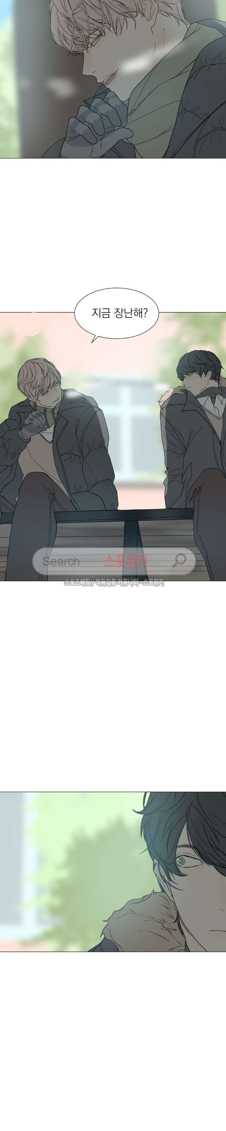 15654042588471.jpg