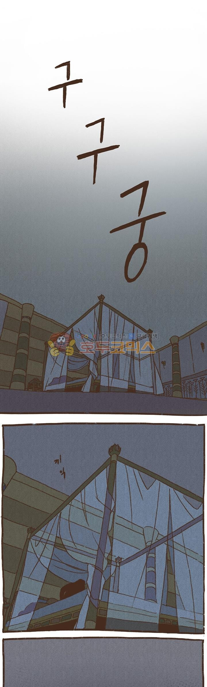 15654042598734.jpg