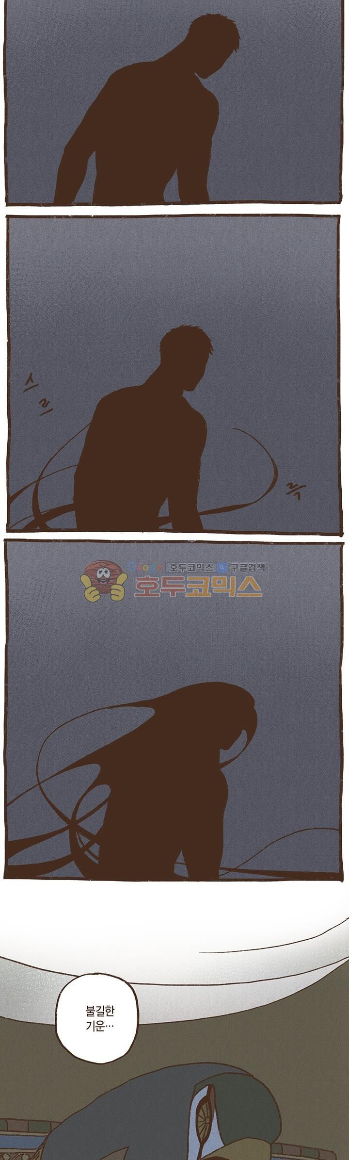 15654042602255.jpg