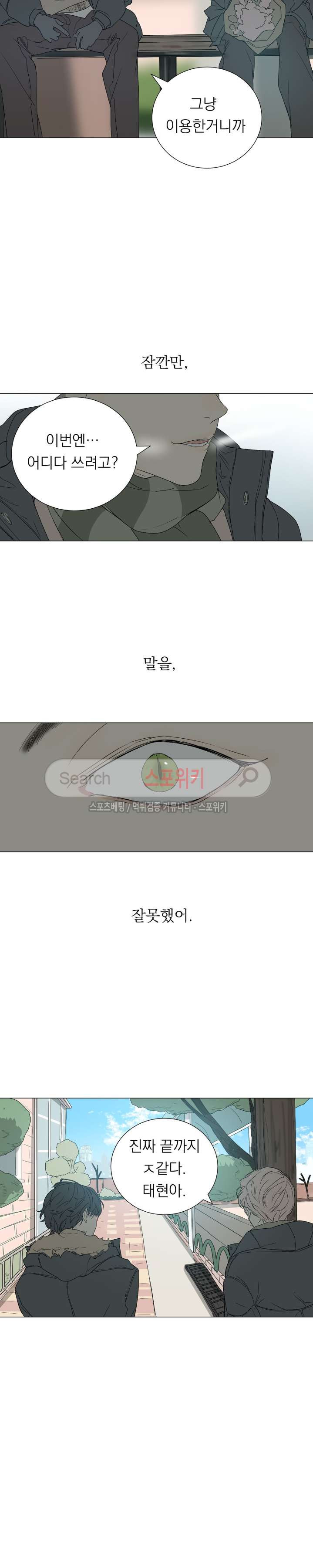 15654042628281.jpg