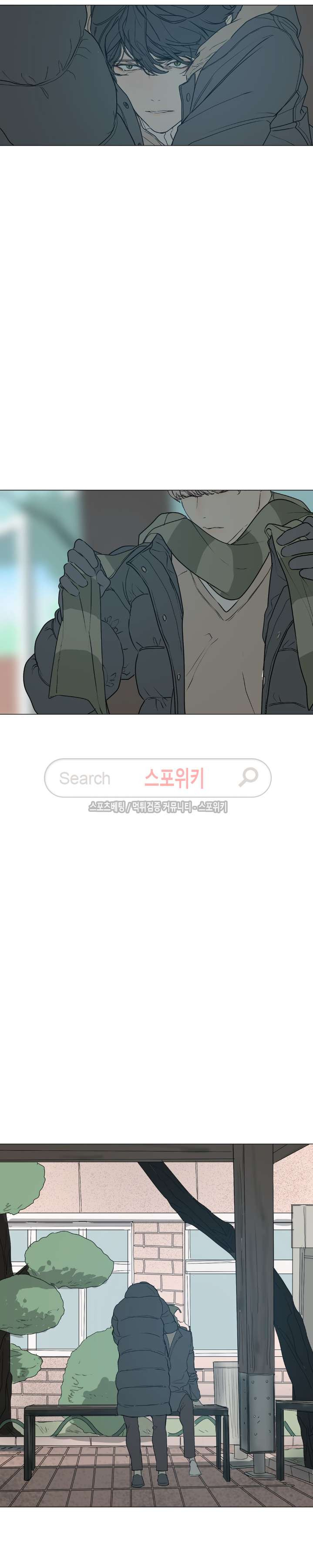 15654042646366.jpg