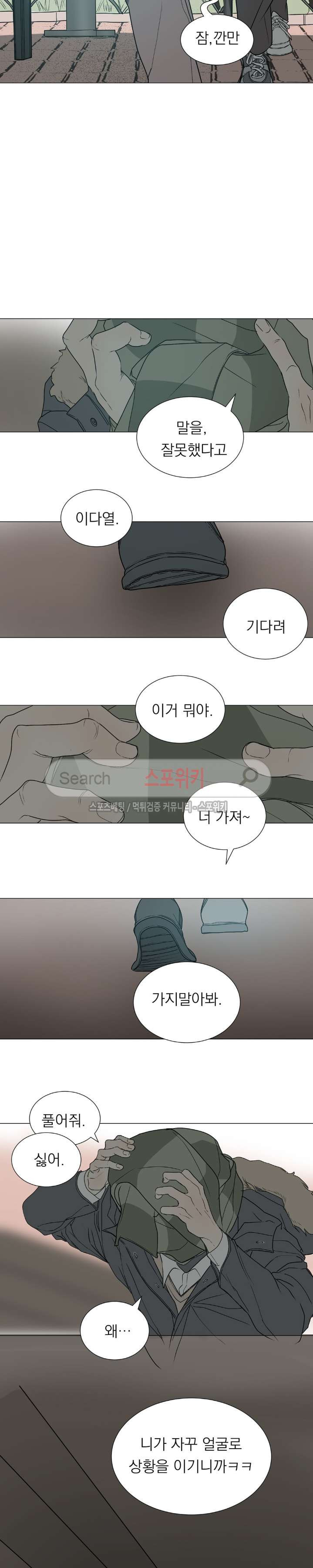 156540426543.jpg