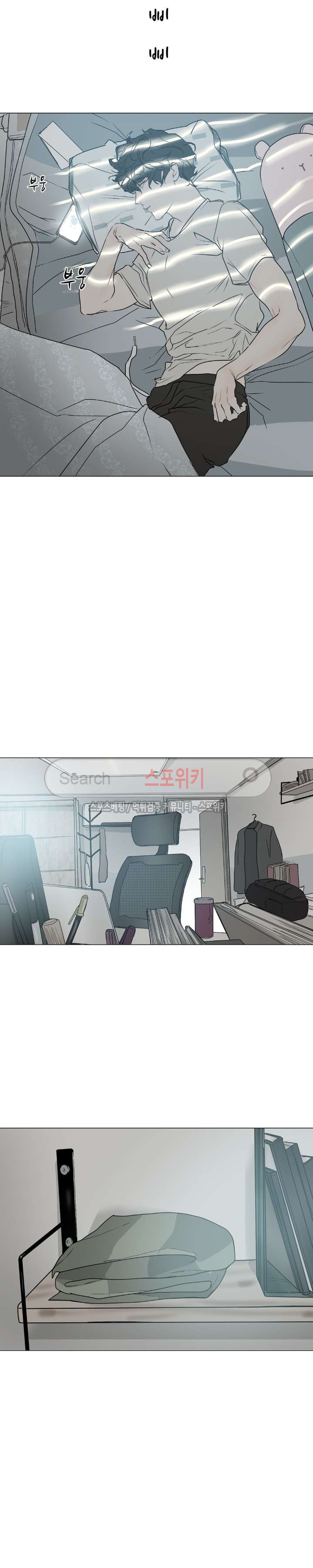 15654042666832.jpg