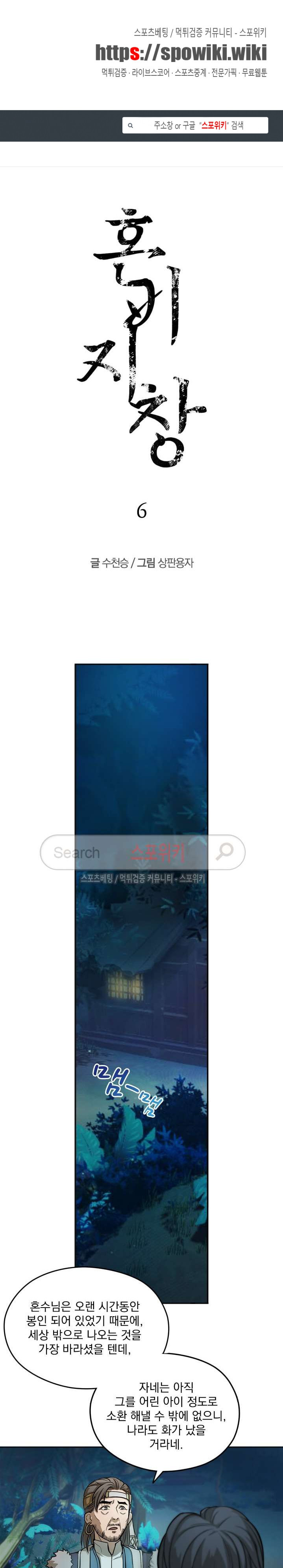 15654042697818.jpg