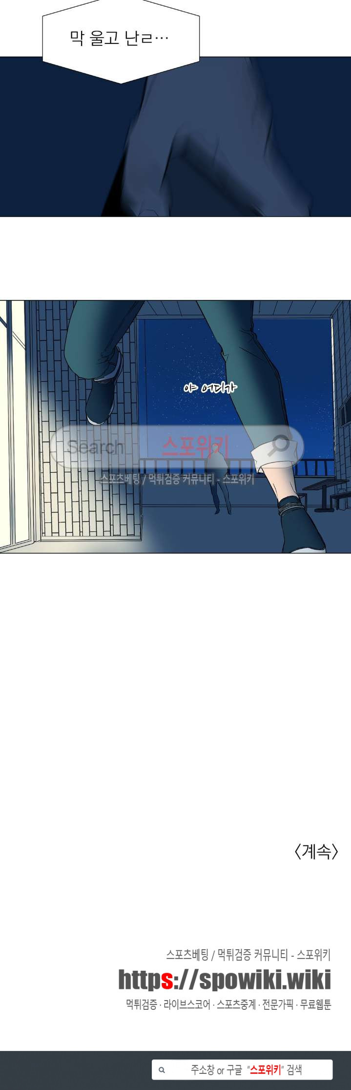 15654042701951.jpg