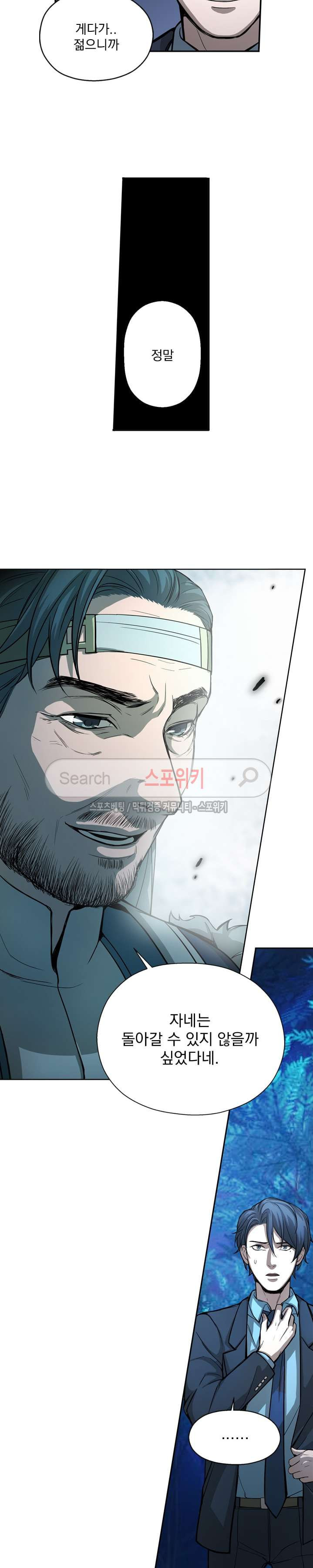 15654042738261.jpg