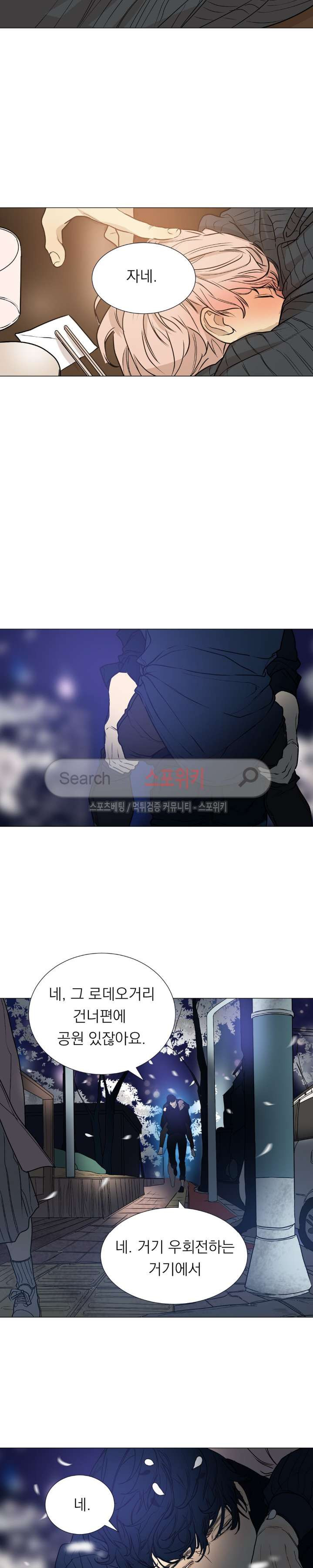 15654042751525.jpg