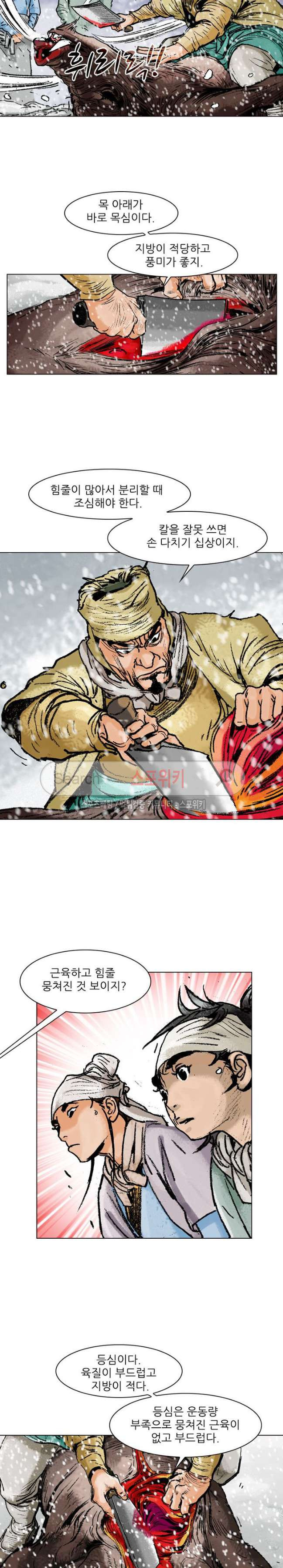 15654042753773.jpg