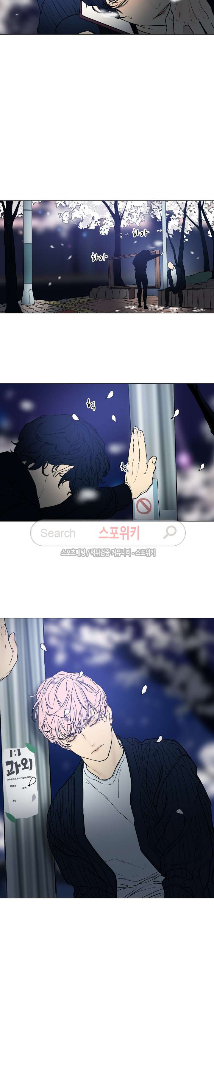 15654042756223.jpg
