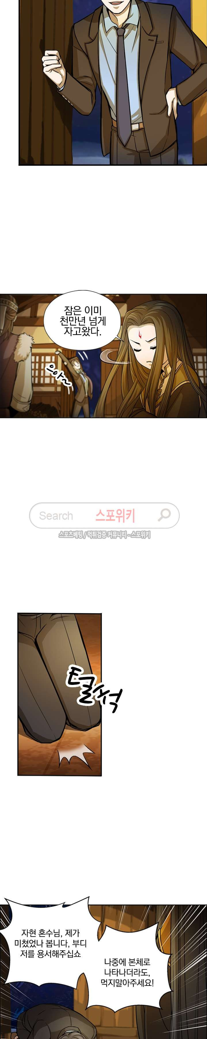 15654042801952.jpg