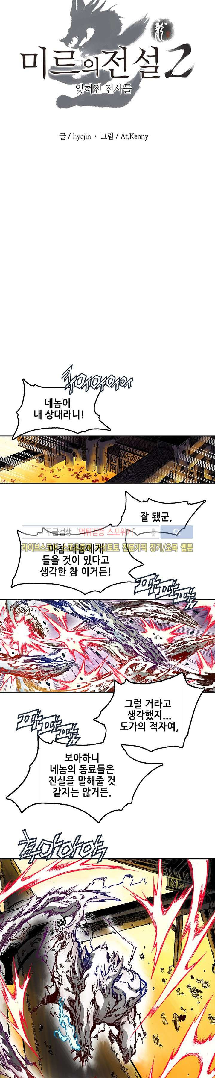15654042823448.jpg