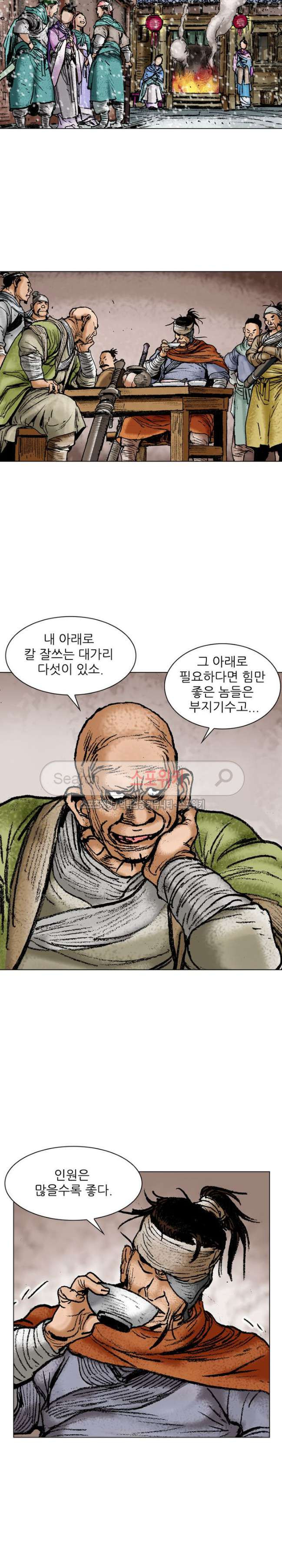 15654042844276.jpg