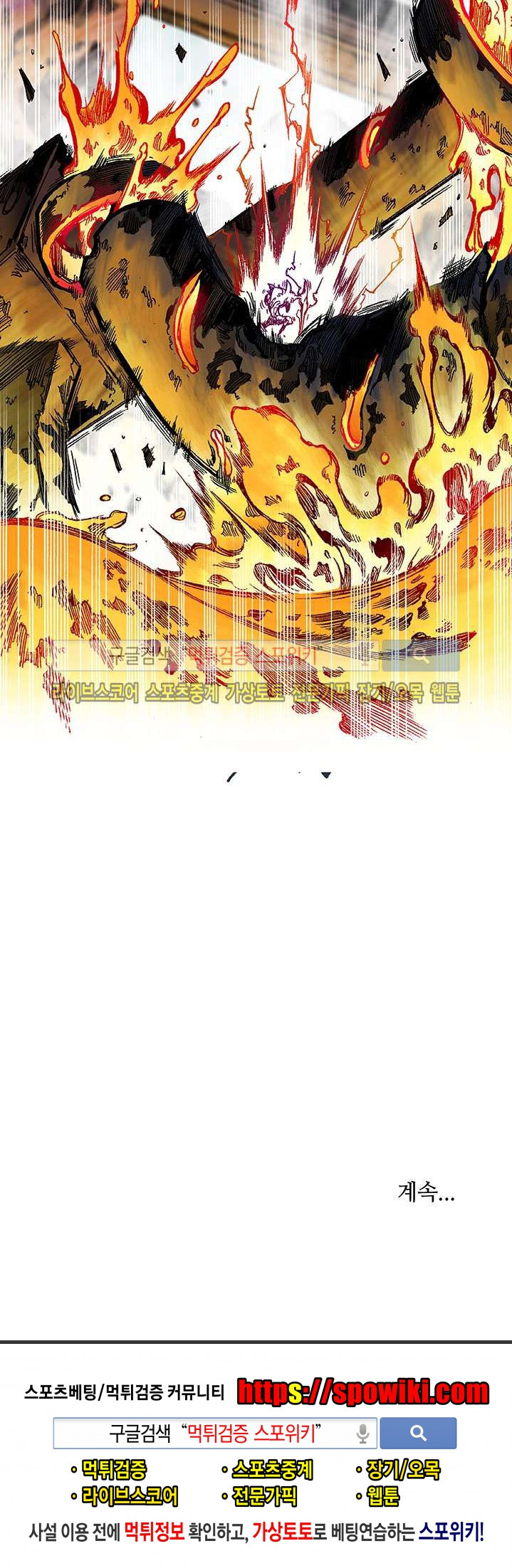 15654042866631.jpg