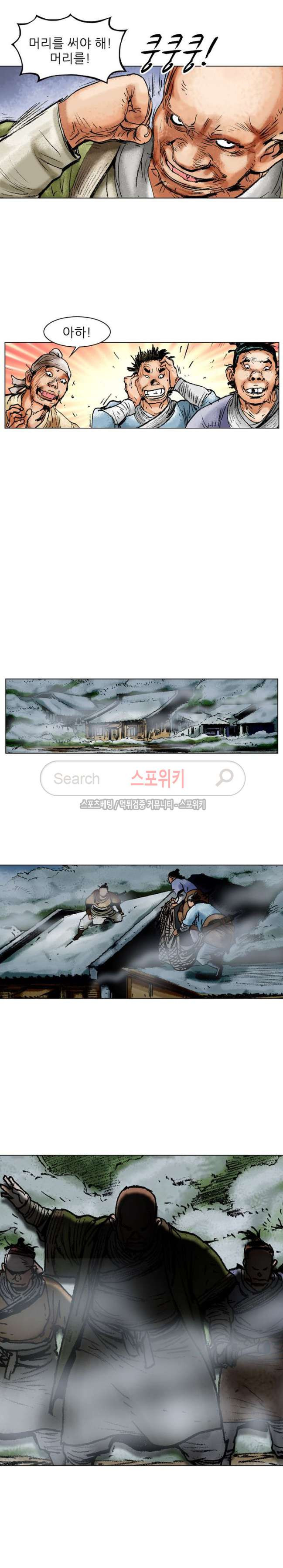 15654042880261.jpg