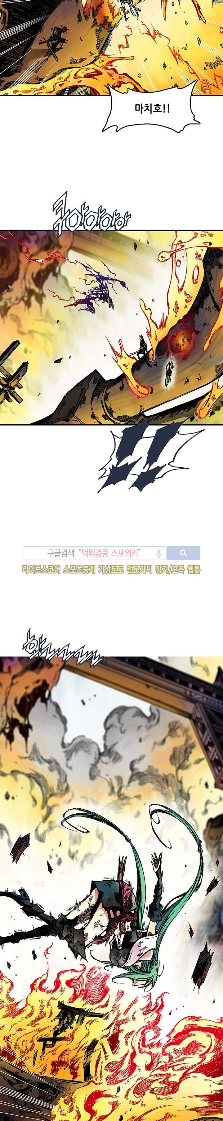 15654042902278.jpg