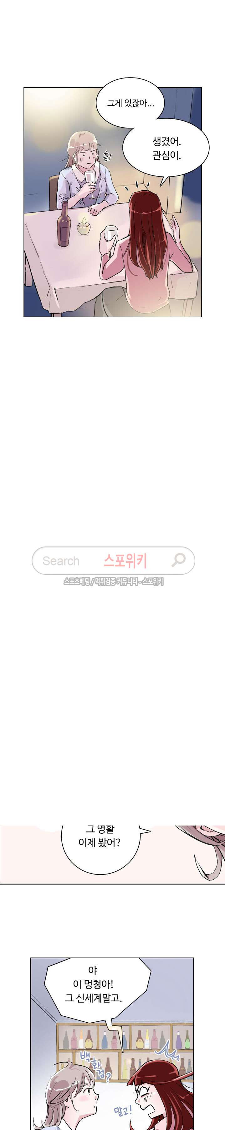 15654043032314.jpg
