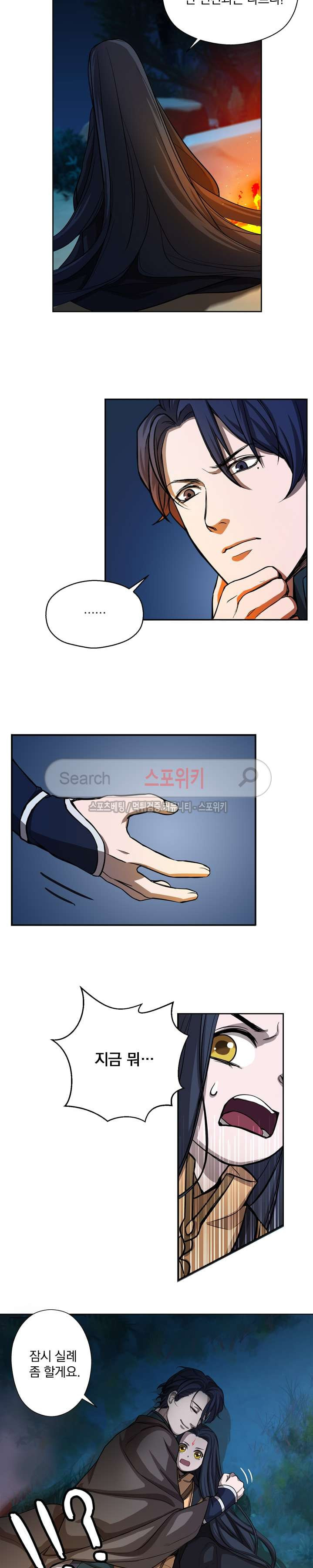 15654043044296.jpg
