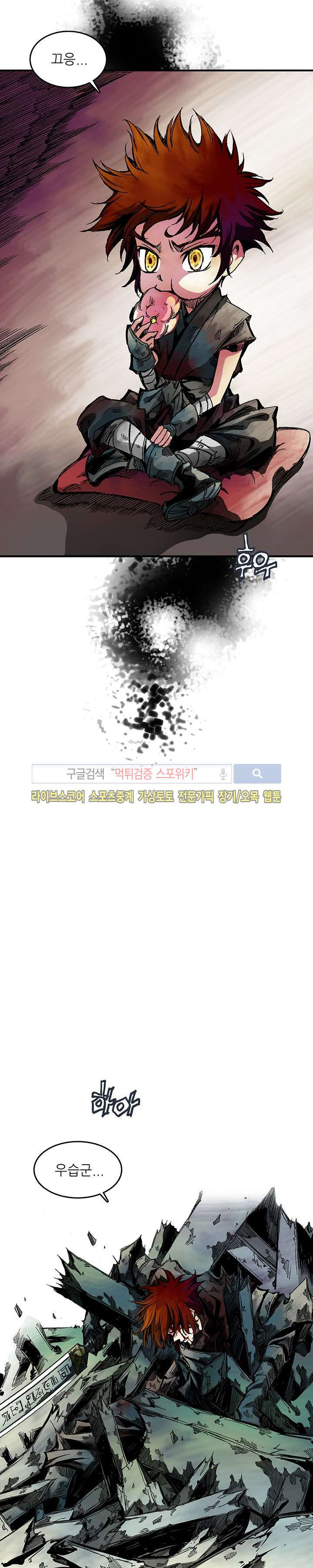 15654043048734.jpg