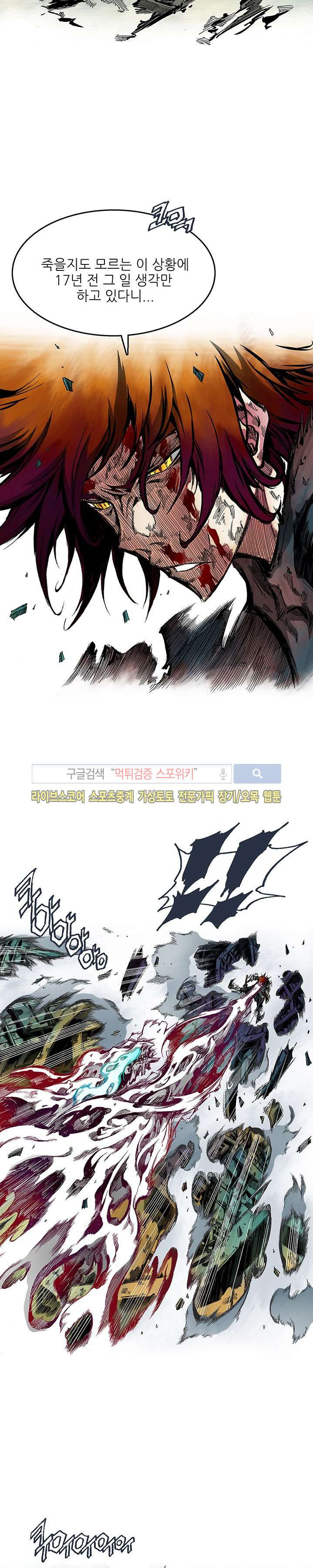 15654043053284.jpg