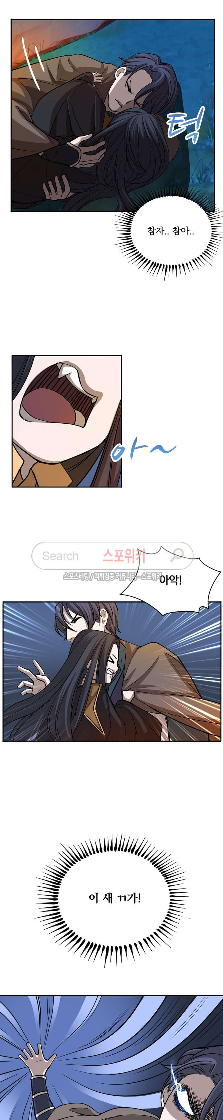 156540430572.jpg