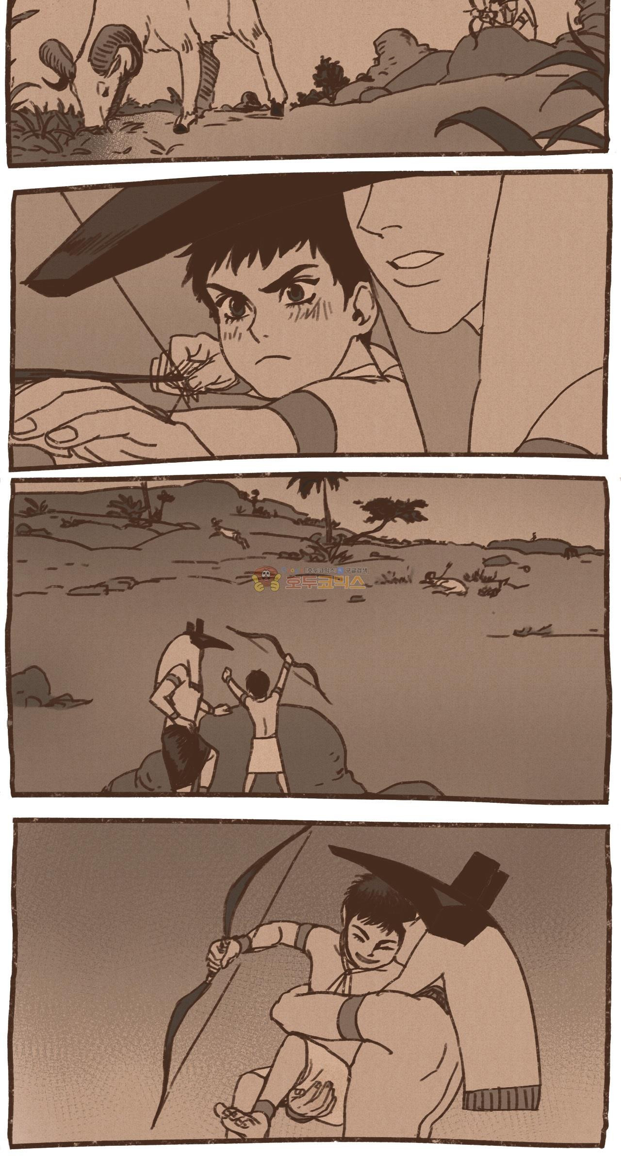 1565404314807.jpg