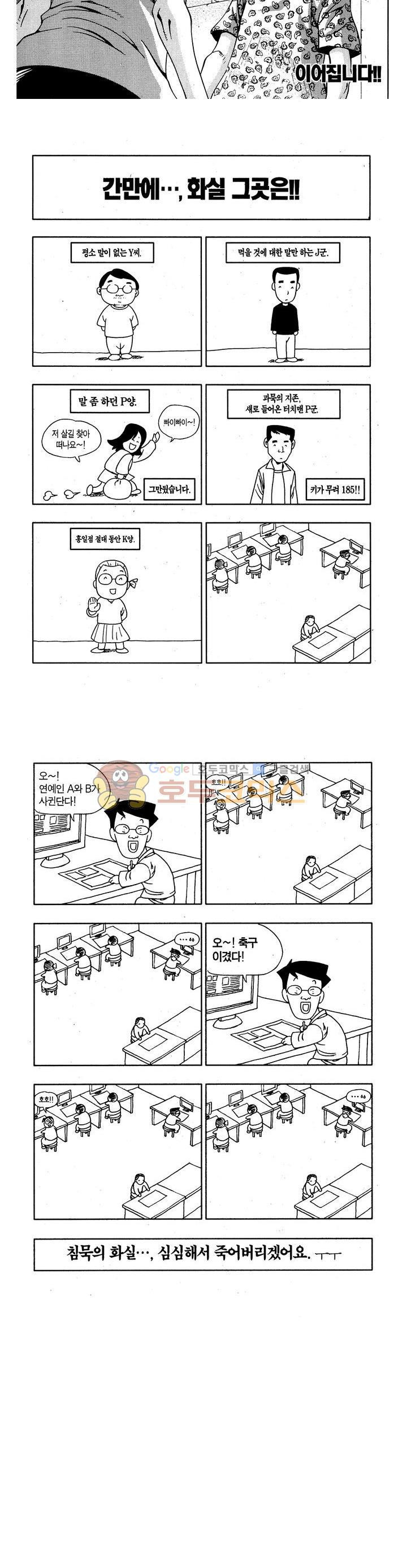 15654043163561.jpg