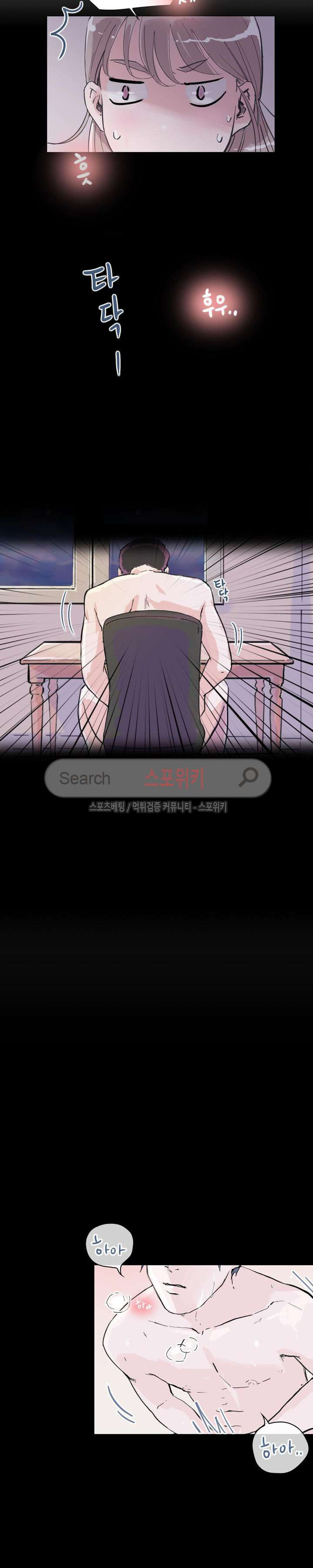 15654043303069.jpg