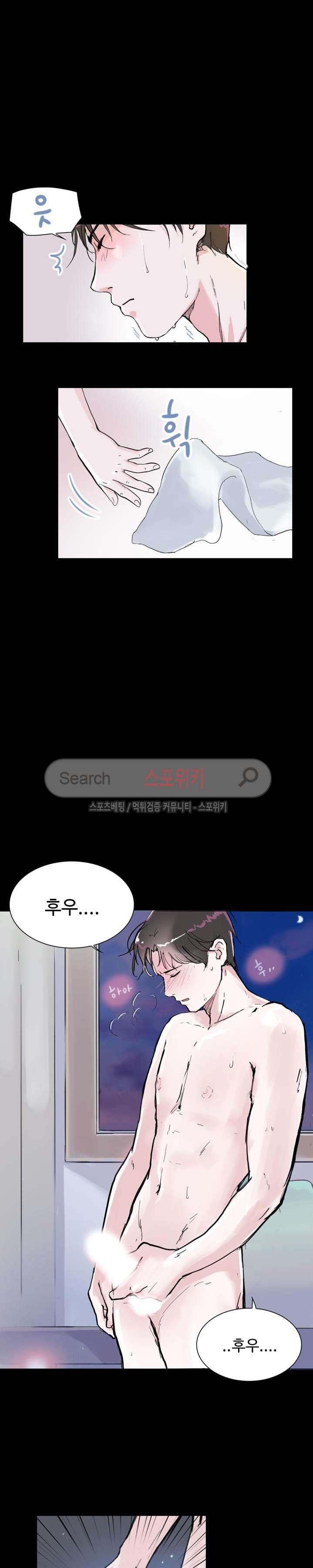 15654043312117.jpg