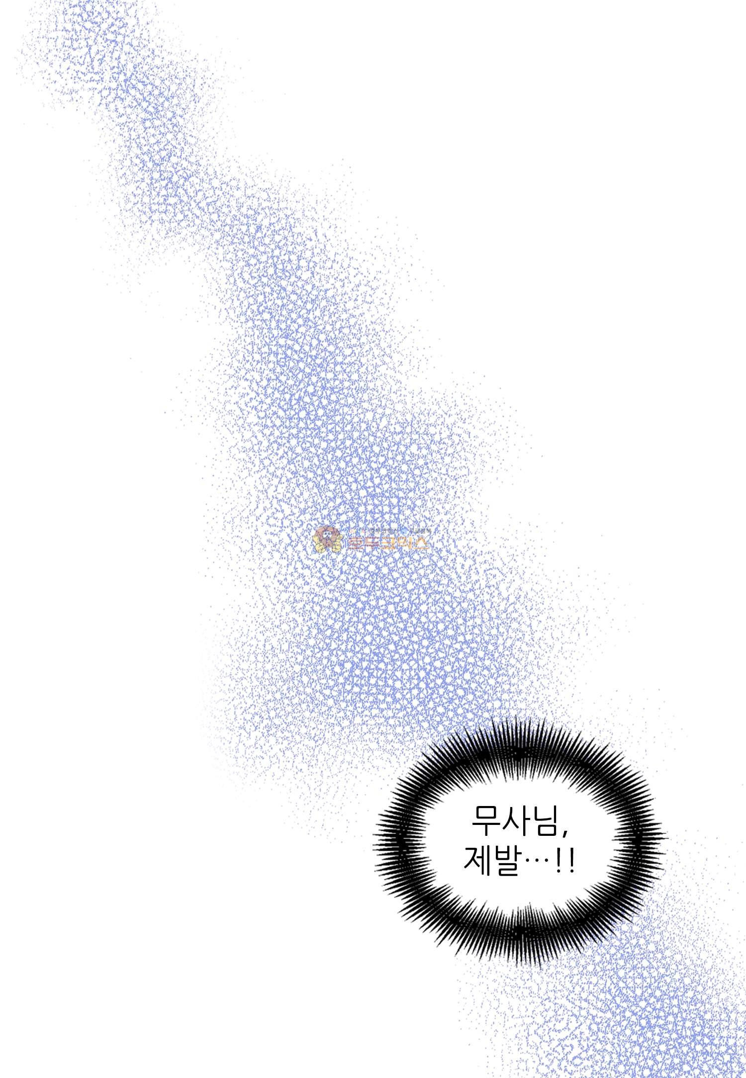 15654043328219.jpg
