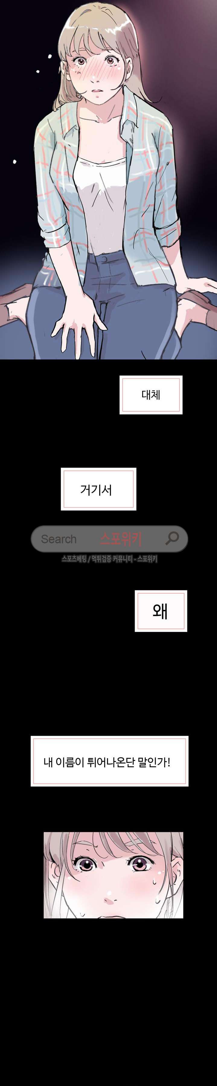 15654043333548.jpg