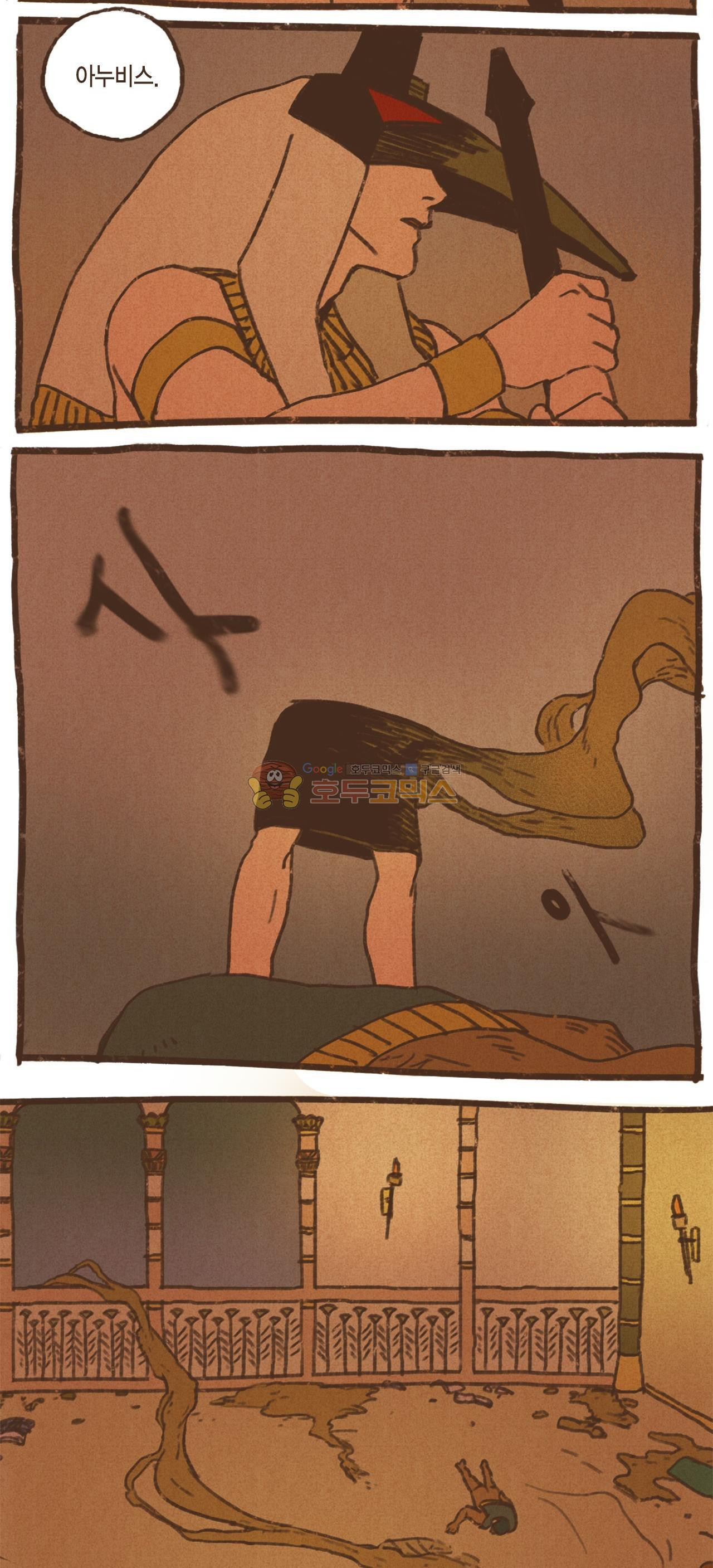 15654043342054.jpg