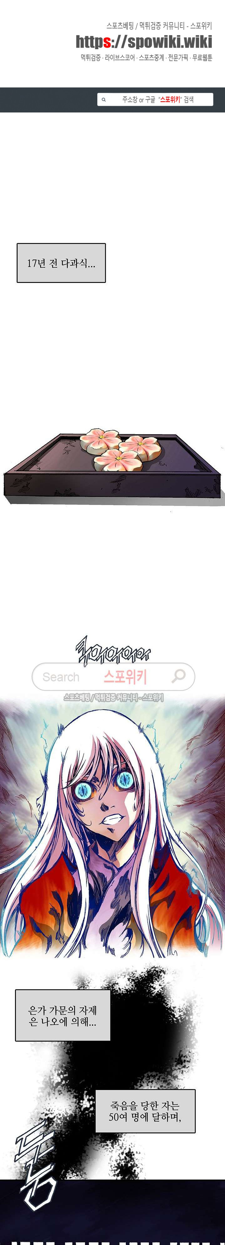 15654043345938.jpg