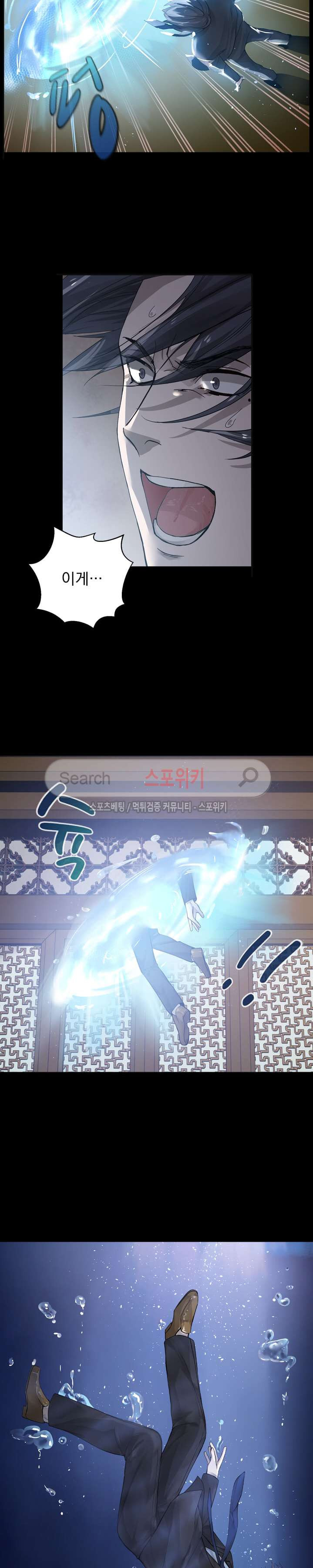 15654043363538.jpg