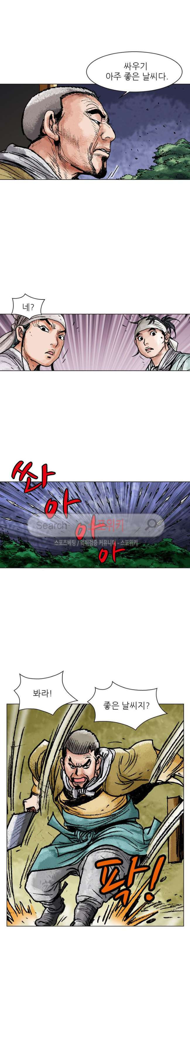 15654043363738.jpg