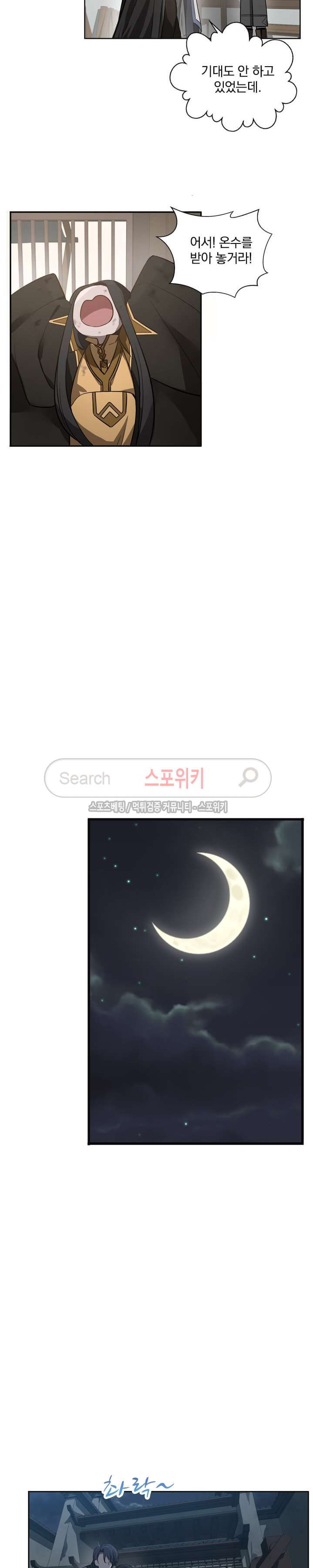 15654043463068.jpg