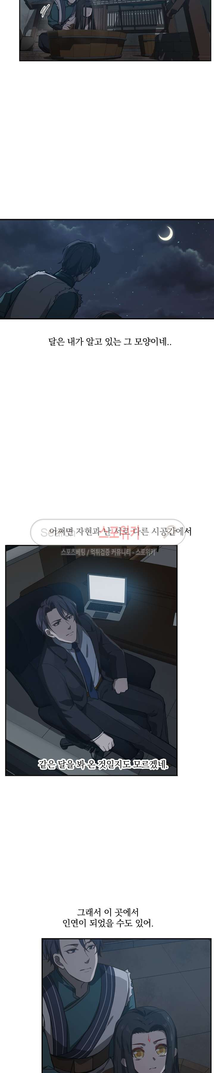 15654043467985.jpg