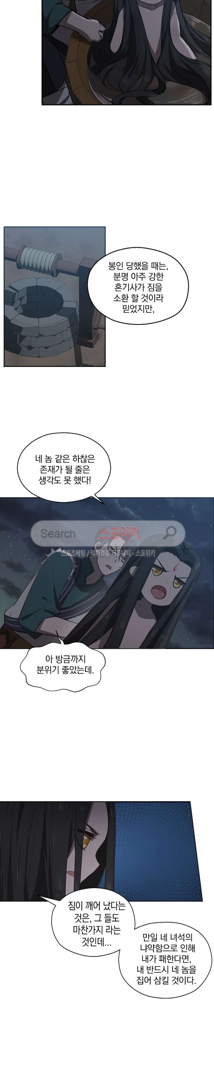 15654043472351.jpg