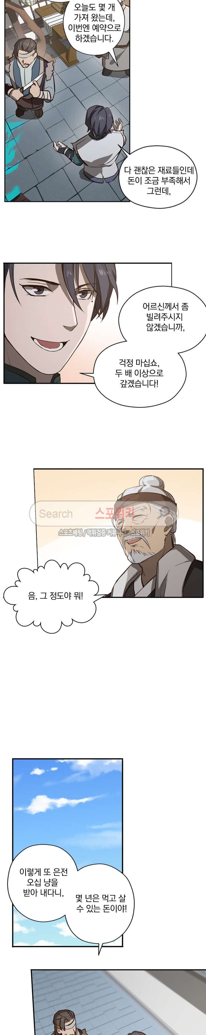 15654043481365.jpg